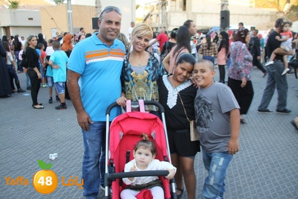 mahrajan finish 117 (60).JPG